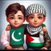 Sajjad Anwer - Facebook