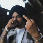 Sajjad Anwer - @sajjadanwer97 - Instagram