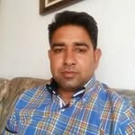 Sajjad Anwer - @sajjadsandhu11 - Instagram