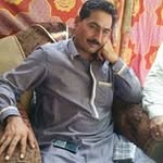 Sajjad Anwer - @sajjad9929.sa - Instagram