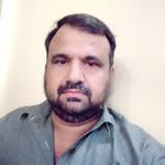 Sajjad Anwer - @dor.emon2683 - Instagram