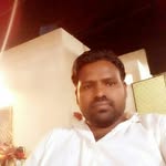 Sajjad Anwer - @anwer9322 - Instagram
