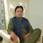 Sajjad Anwer - @sajjadanwer18 - Instagram