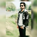Sajjad Anwer - @sajjadprince73 - Instagram