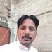 Sajjad anwer - Facebook