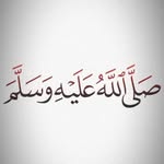 Sajjad Anwer - @sajjadanwer209 - Instagram