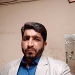 Sajjad Anwer - @sajjadanwer6 - Instagram