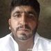 Sajjad Anwer - Facebook