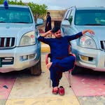 Sajjad Anwer - @sajjad_anwer1 - Instagram