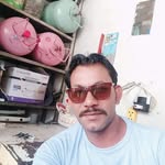 Sajjad Anwer - @sajadanwar33 - Instagram