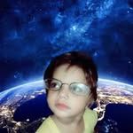 Sajjad Anwer - @sajjad.anwer.54 - Instagram