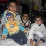 Sajjad Anwer - @sajjadanwer49 - Instagram