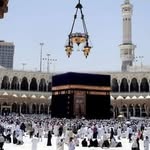 Sajjad Anwer - @sajjadanwer062 - Instagram