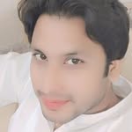 Sajjad Anwer - @sajjadanwer3 - Instagram