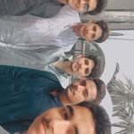 Sajjad Anwer - @sajjadanwer47 - Instagram