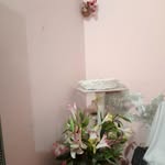 Sajjad Anwer - @sajjad.anwer.9849 - Instagram