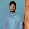 sajjad anwer - @sajjadanwer123456789 - TikTok