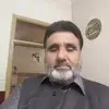 Sajjad Anwer - @sajjad.anwer - TikTok