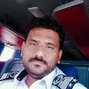 Sajjad Anwer - @sajjadanwer3 - TikTok
