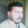Sajjad Anwer - @sajjadanwer7 - TikTok