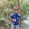 Sajjad Anwer - @sajjadanwer85 - TikTok