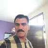 Sajjad Anwer - @sajjadanwer78 - TikTok