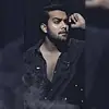 Sajjad Anwer - @sajjadanwer1 - TikTok