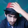 Sajjad Anwer - @sajjadanwer2 - TikTok