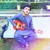Sajjad Anwer - @sajjadanwer67 - TikTok