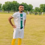 Sajjad Anwer - @sajjadanwer45 - Instagram