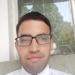Sajjad Anwer - @sajjad_anwer333 - Instagram