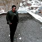 Sajjad Anwer - @sajjad.anwer - Instagram