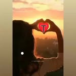 sajjad anwer - @sajjadanwer76 - Instagram