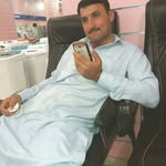 Sajjad Anwer - @sajjad.anwer.3910 - Instagram
