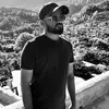 Sajjad Anwer - @sajjadanwer0 - TikTok