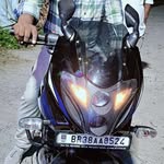 Sajjad Anwer - @muskan____khan___1k - Instagram