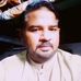Sajjad Anwer - Facebook