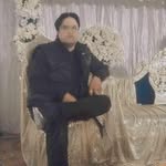 Sajjad Anwer - @anwer.sajjad - Instagram
