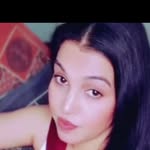 Sajjad Anwer - @sajjad.anwer.792 - Instagram