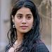 Sajjad Anwer - Facebook