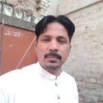 Sajjad Anwer - @sajjadanwer75 - Instagram