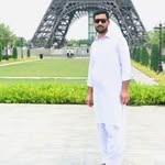 Sajjad Anwer - @sajjadanwar34 - Instagram