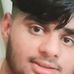 Sajjad Anwer - Facebook