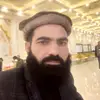 Sajjad Anwer - @sajjadanwer10 - TikTok