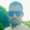 sajjad anwer - @sajjad.anwer08 - TikTok