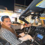 Sajjad Anwer Al-Daraji - @heroodan - Instagram
