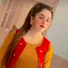 Sajjad anwer - @noorjutt3245 - TikTok