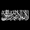 sajjad anwer - @recitation120 - TikTok