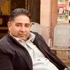 Sajjad Anwer ch - @sajjadanwer11 - TikTok