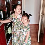 Sajjad Anwer Ch - @sajjadanwerch - Instagram